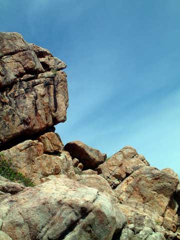 Zur&uuml;ck - Back - En arri&egrave;re: Fotografie - Photographic - Photographie