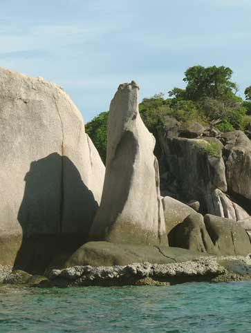 Zur&uuml;ck - Back - En arri&egrave;re: Fotografie - Photographic - Photographie